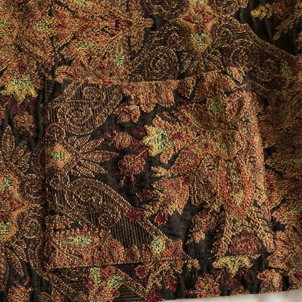 NOT FOR SALE - Picture 4 of 7